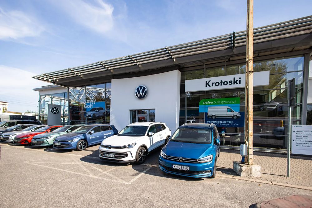 business-site-gallery-photo