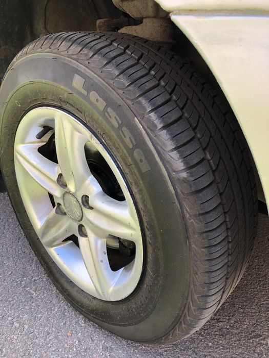 Продам Daewoo sens