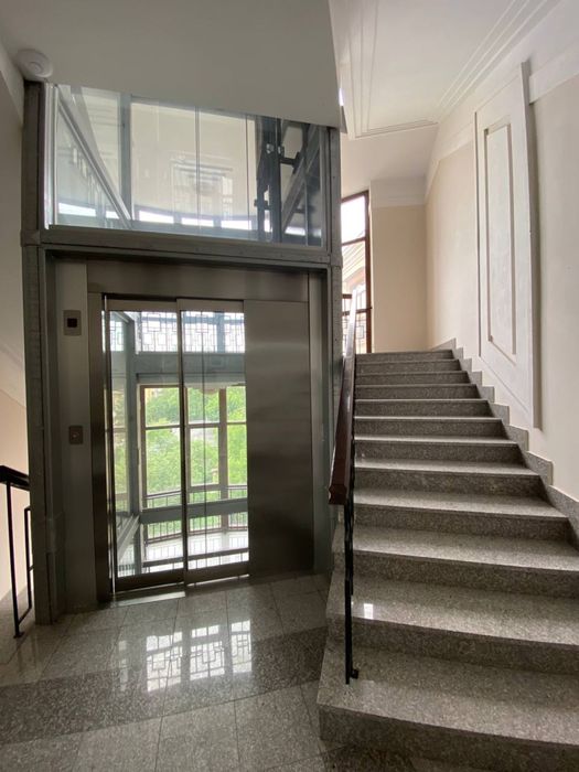 2-комнатная квартира по адресу (площадь 135 м²) - Atlanta.ua - фото 21