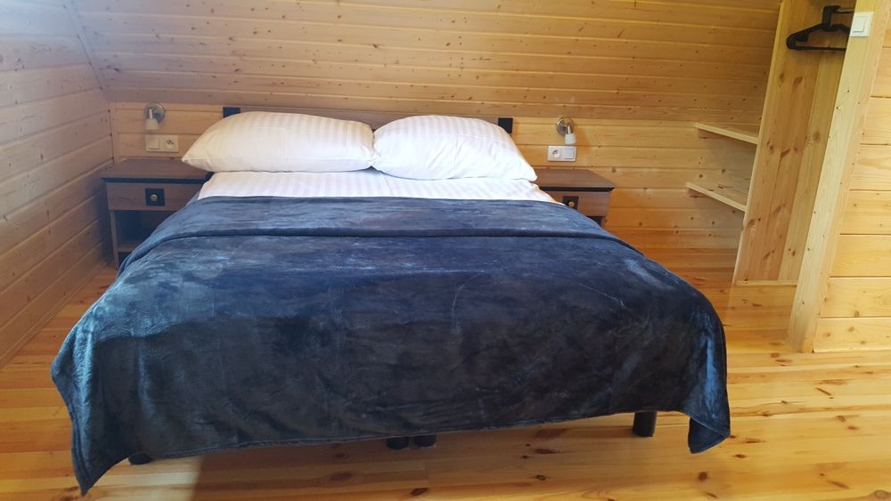 Domek Apartament Nad Morzem Lato  Gąski Wakacje  Całoroczny Święta Sylwester