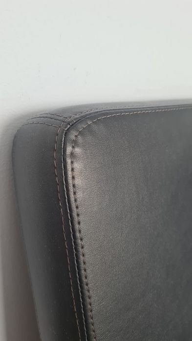 Cama e Mesas de Cabeceira