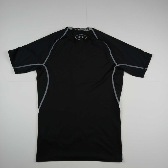 Koszulka męska Under Armour Compression rozm : M