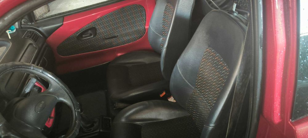 microcar virgo 2