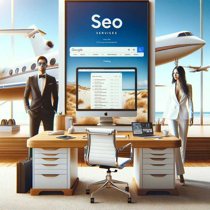 & SEO & Strony WWW & Pozycjonowanie & Sklepy Internetowe &