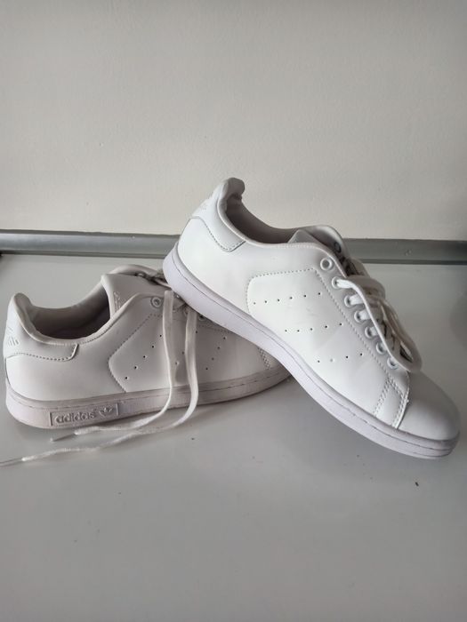 Tênis, Adidas Stan Smith