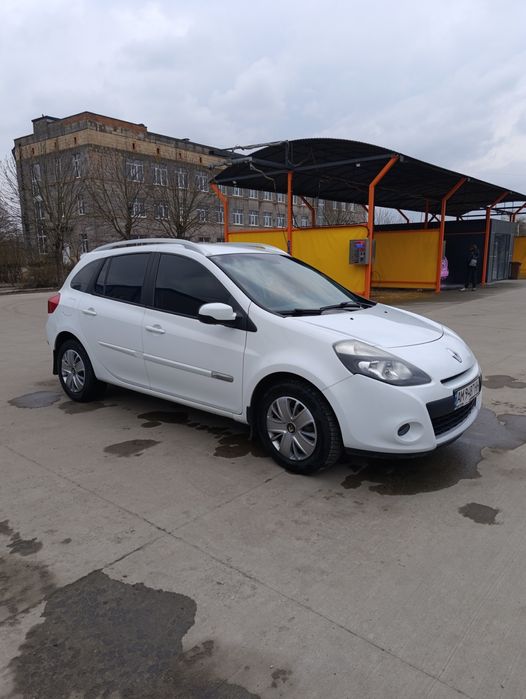 Продам . Власне авто