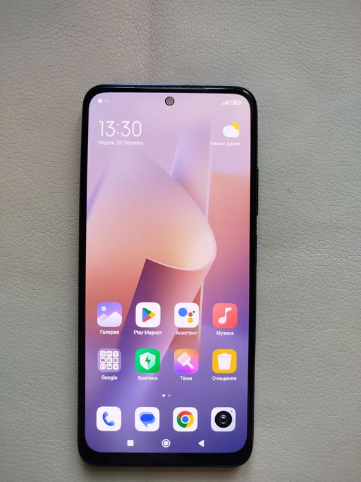 Продаю REDMI NOTE 11. 6/128