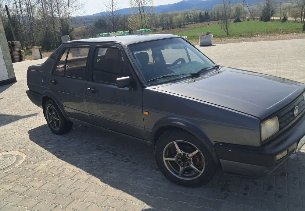 Продам авто  в непоганому стані