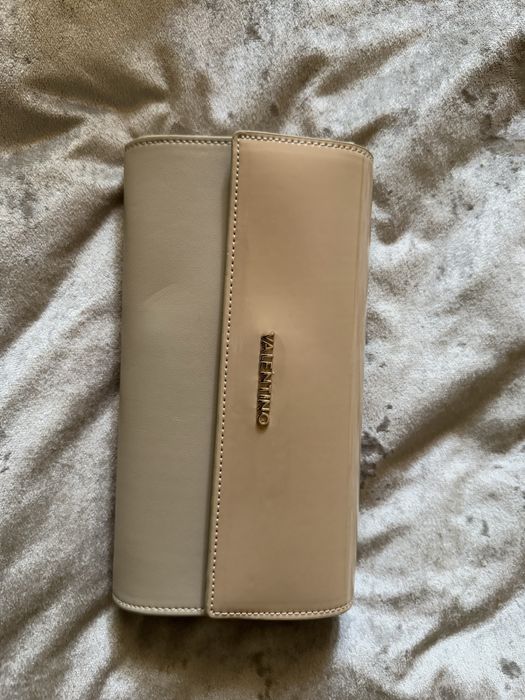 Torebka kopertowka Valentino