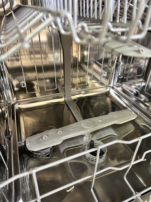 Maquina de Lavar Loica BEKO em perfeito estado