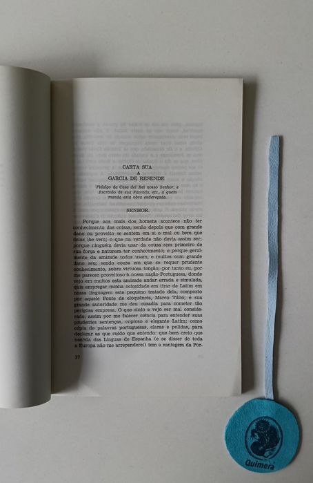 Tratados da amizade, paradoxos e sonhos de cipião