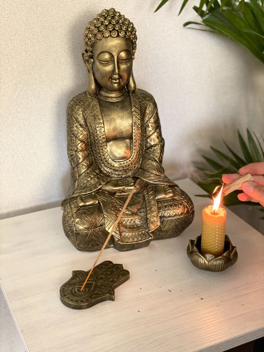 Статуэтка Будда, Ганеша, опт