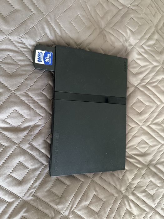 Playstation 2 slim / ps2 slim