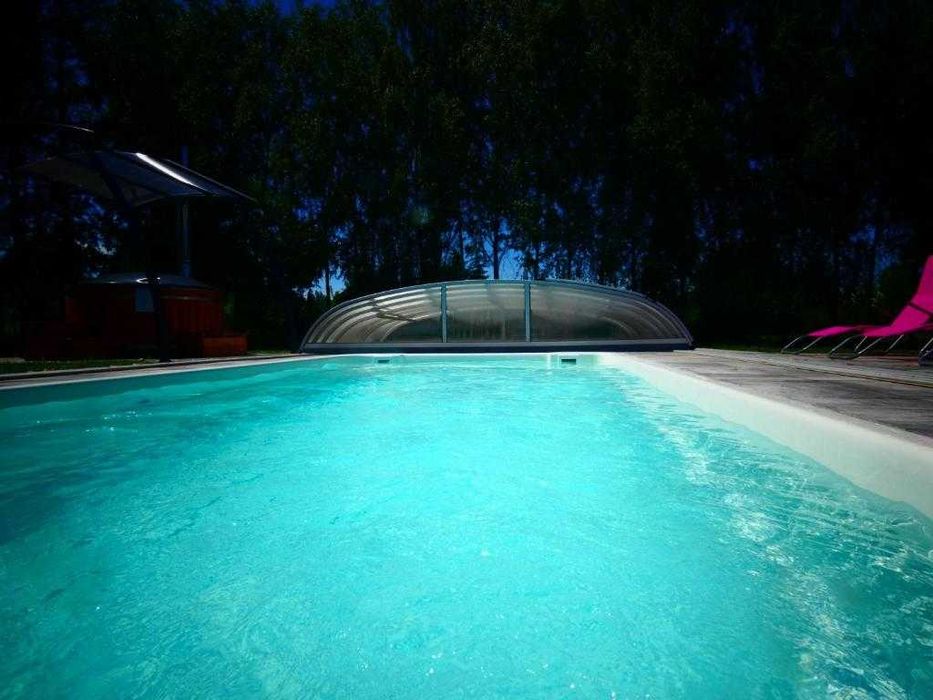 Radawa , domek  do wynajęcia