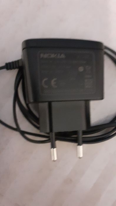 Продам мобильный телефон Nokia