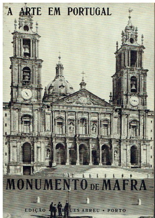 9497 Livros da região de Mafra