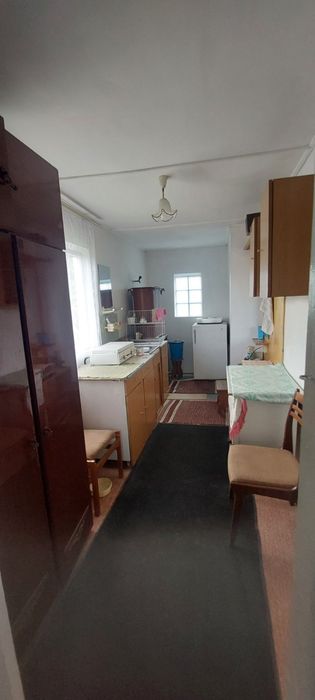 АН ОСЕЛЯ пропонуе дачу в Поронівке