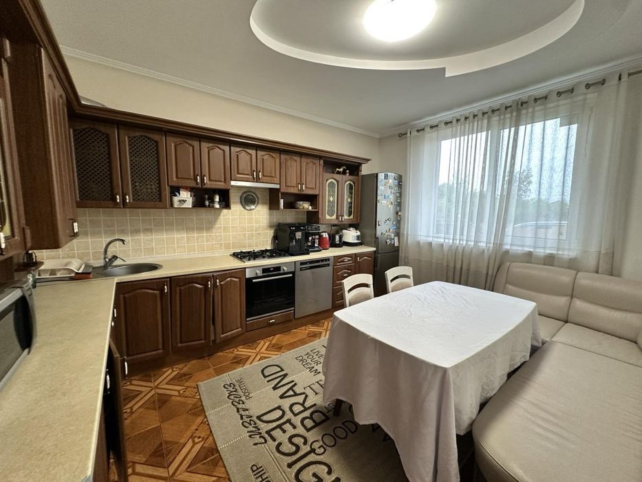 House for Rent with Sauna and Generator photo 4