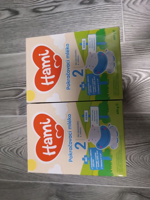 Хипп.бимбосан.каши.мамиа1