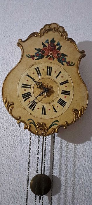 Recheio de casa e eletrodomésticos
