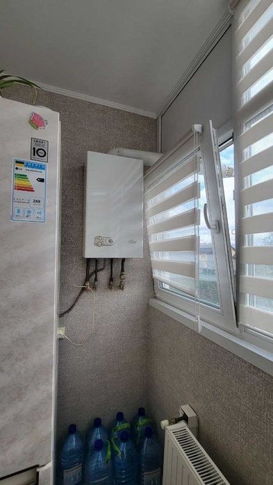 Продам 2 кімнатну квартиру в Вінниці 4148