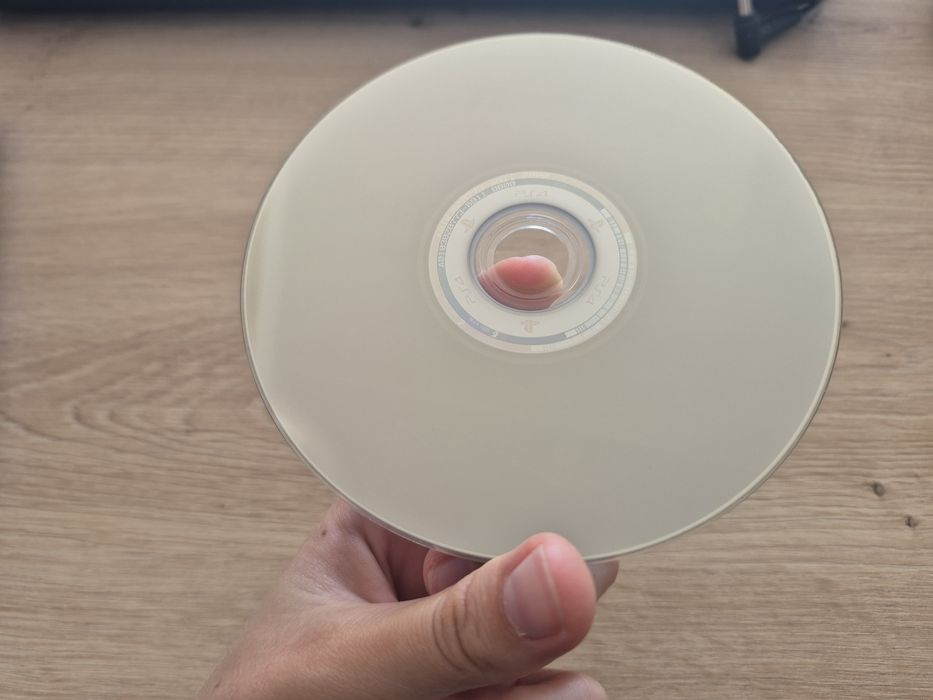 Диск Detroit: Become human для ps4