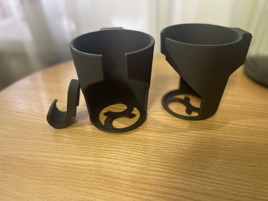 Підстаканник Cybex priam, beezy, balios та інші