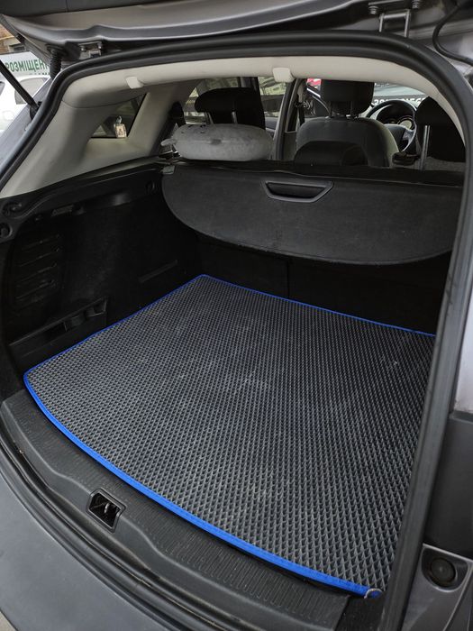 Renault Megane 2014