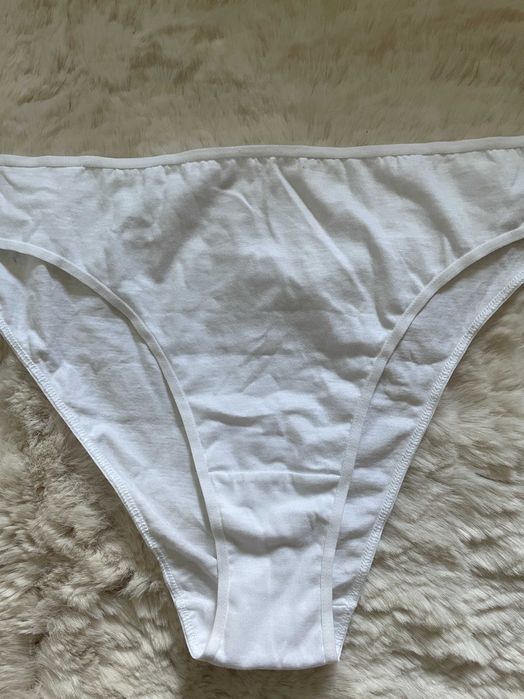 Primark 1x majtki damskie XL