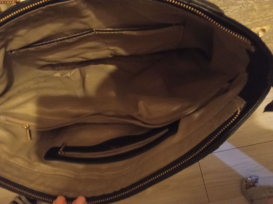 Torebka torebki damska