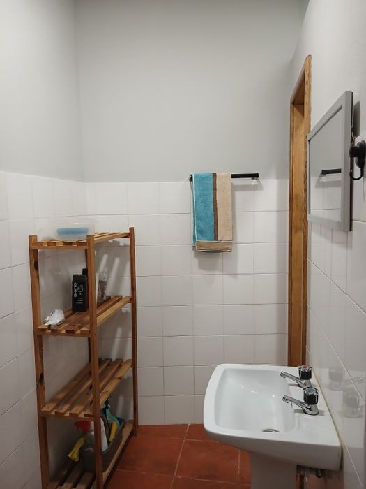 Quarto individual
