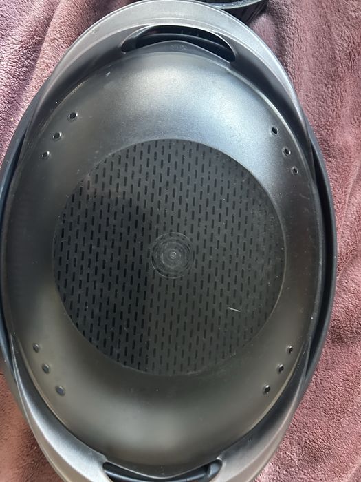 Akcesoria Thermomix TM5/TM6