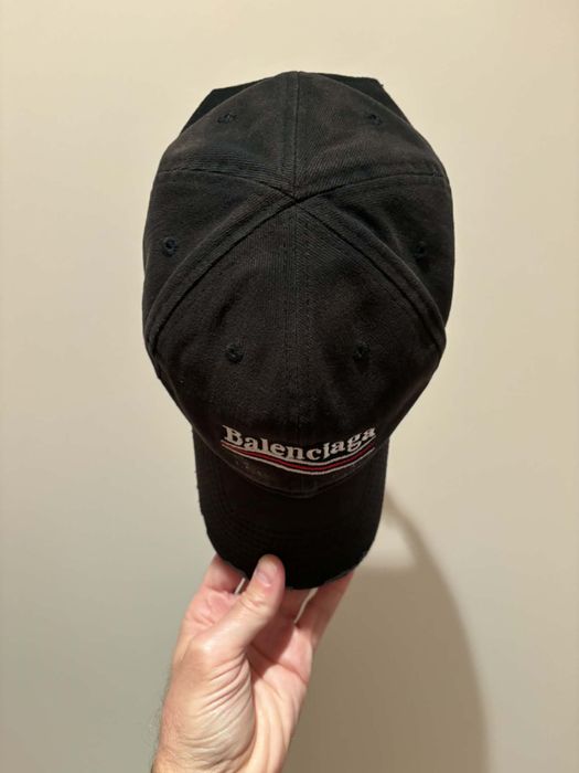 Vendo bone da Balenciaga