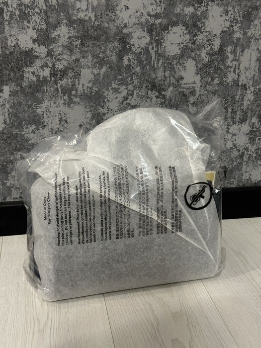 Сумка MICHAEL KORS romee small suede satchel