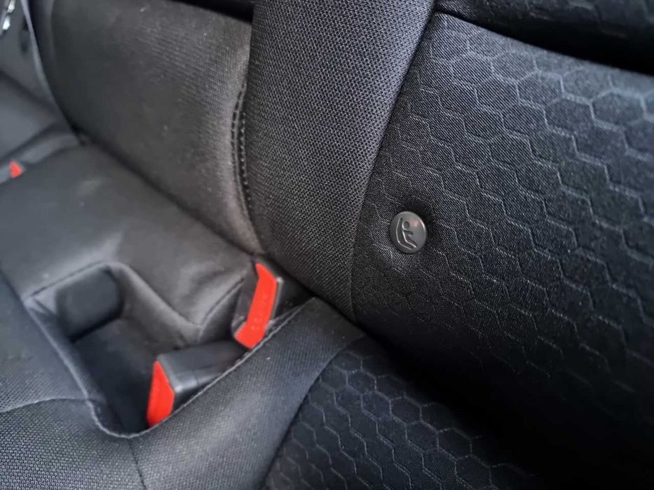 Продам  Hyundai Elantra 2020. Можна в розстрочку, під викуп.