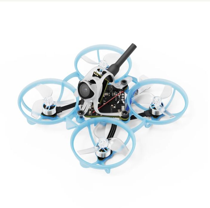 Betafpv Air 65 v2 champion freestyle racing