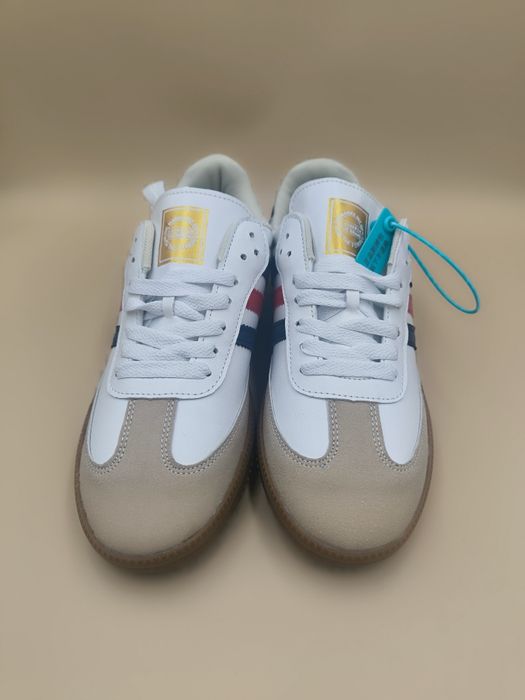 Sneakersy buty sportowe rozmiar 40-41
