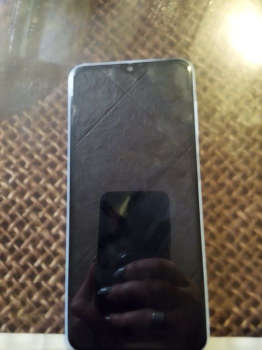 Продам SAMSUNG A-13F