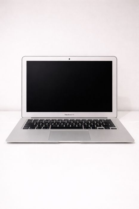 Macbook air 13 polegadas