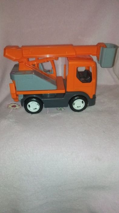 Машинка детская-70 грн