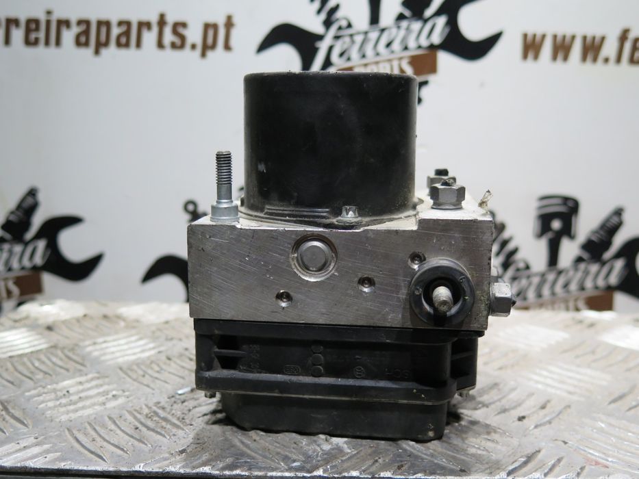 Modulo Abs Volkswagen Polo/Seat Ref: 0265955025