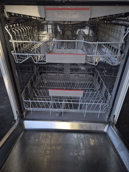 zmywarka 60 bosch sprawna