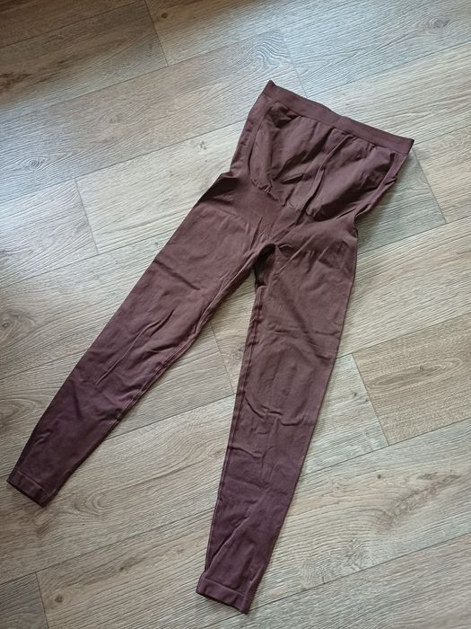 Лосини для вагітних