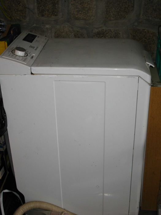pralka elektrolux GKG 1000RPM  na części