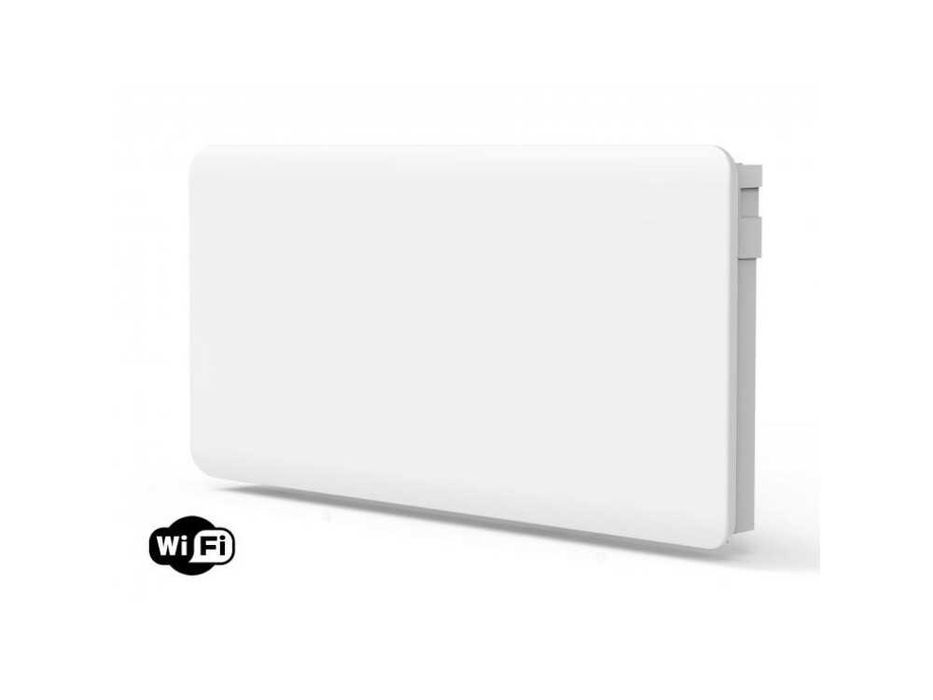 Radiador Inércia Digital Ceramic A2000 - Novo