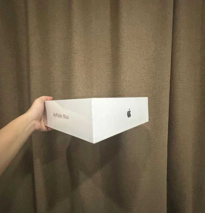 Bardzo dobre słuchawki 。