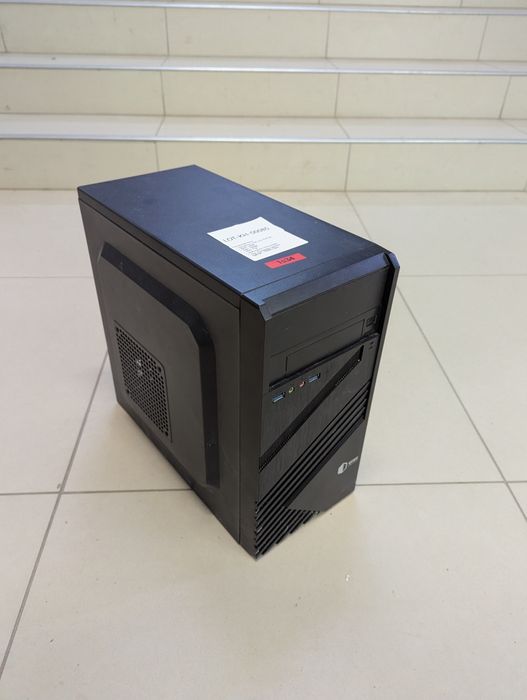 Продам игровой компьютер.