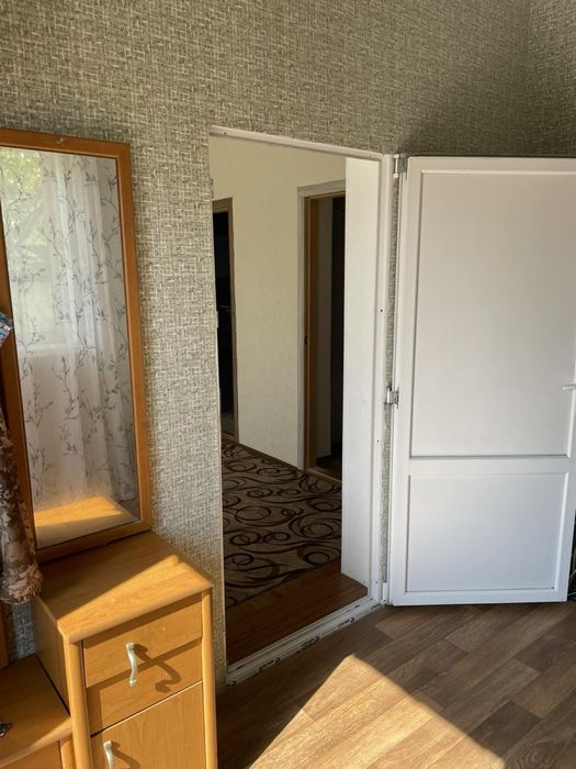 Продається будинок в селі Осички, Одеська область