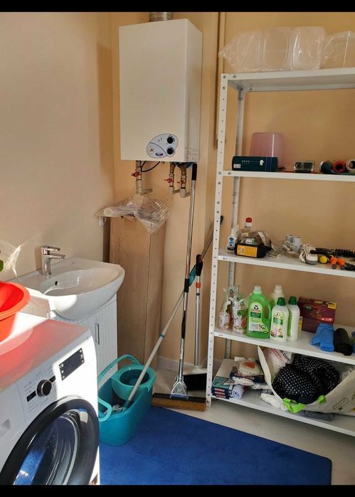 Дом по адресу (площадь 75,4 м²) - Atlanta.ua - фото 11