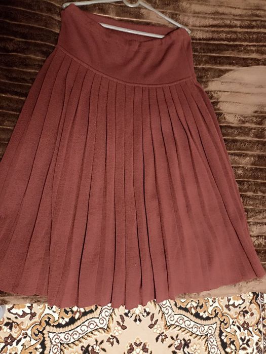 Спідниця жіноча.